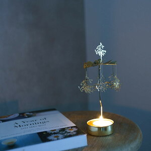 Pluto Produkter [^[Lhz_[ hM S[h v[g ] Lhz_[ k NX}X