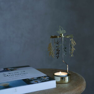 Pluto Produkter [^[Lhz_[ [~ S[h v[g ] Lhz_[ k NX}X