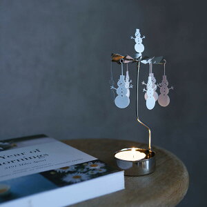 Pluto Produkter [^[Lhz_[ Xm[} Vo[ v[g ] Lhz_[ k NX}X