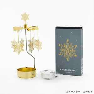 Pluto Design [^[Lhz_[ Xm[X^[ S[h Vo[ v[g ] Lhz_[ k NX}X J[ZLh