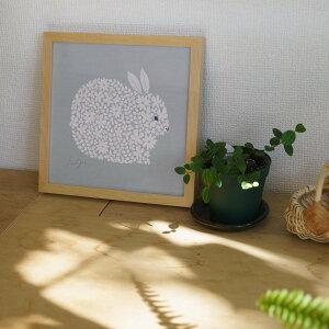 sotlight ETM 20cm t[t  LoX A[gpl z z Ǐ Ǌ| ` A[g t[ |X^[ \bgCg ؐ Mtg |gy[ k  A[g|X^