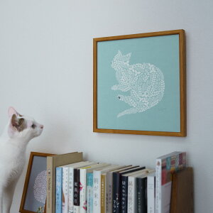 sotlight Lbg 30cm t[t  A[gpl z Ǐ Ǌ| ` A[g t[ |X^[  sotlight \bgCg POTPURRI |gy[ ؐ Mtgk A[g|X^[ t