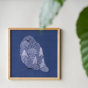 sotlight VtNE 30cm IWi t[t   A[gpl z Ǐ Ǌ| ` A[g { t[ |X^[ CeA \bgCg ؐ Mtg |gy[ k A