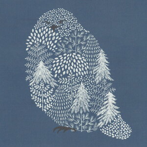 bZ[WJ[h k sotlight  CXg |gy[ A[g 莆 ͂ Mtg 킢 A ^[Zbg \bgCg POTPURRI |Xg J[h  tNE g o[h  ET