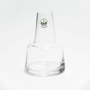 zK[h t[x[X k t[ O 12cm Holmegaard  ֑} Vv ԕr } ی` [^ _ hCt[ NA u[ O[ t[x[X KX z