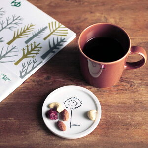 Mustakivi PIKKU M k eB[} Jbv W Ζ{Y X^Lr }bR ~jv[g R[X^[ dqW H@ { M ANZT[gC M CeA Lb` H 