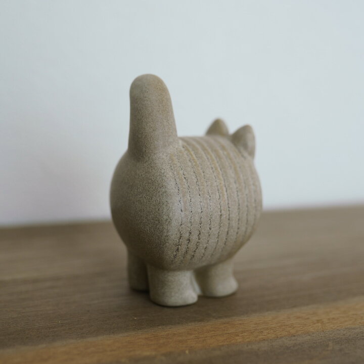 楽天市場】【個体で選べる】 ギフトボックス入り 正規品 DieciCat 