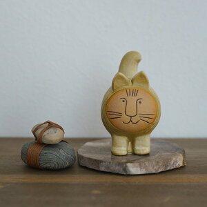 y̂őIׂz v[g{bNX Ki DieciCat AC{[ Lisa Larson fBG`Lbg T[\ L u  k XEF[f 