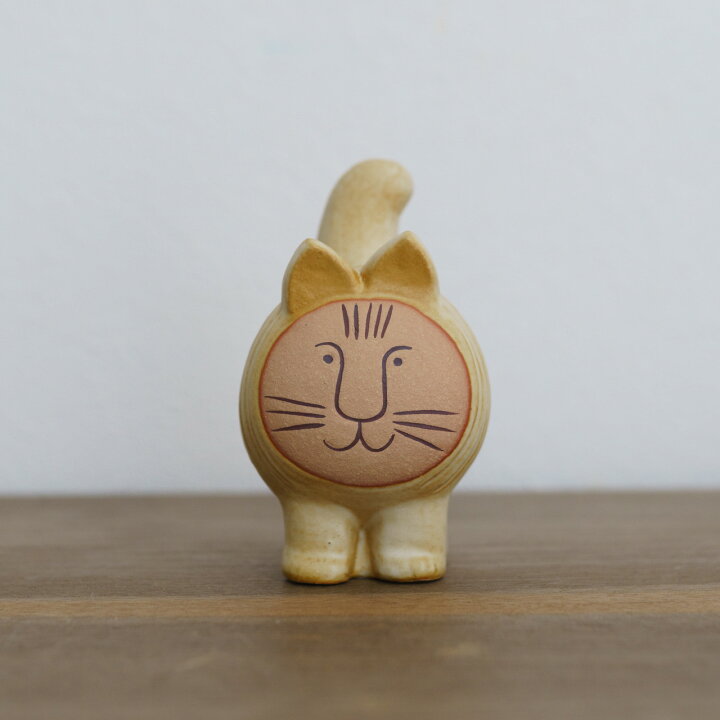 楽天市場】【個体で選べる】 プレゼントボックス入り 正規品 DieciCat 