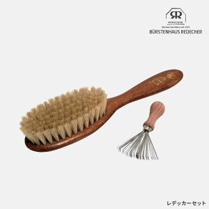 fbJ[ L LuV pюZbg _炩 ؖуuV LbguV Z LpuV  o O[~OuV }bT[W REDECKER ˂