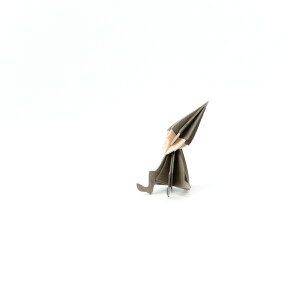 lovi Gt 8cm O[ uCgbh Elf B d k tBh ؐ NX}X  r