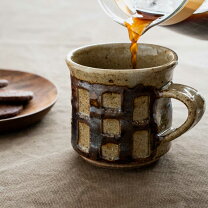 楽天市場】斉 山 窯（マグカップ・ティーカップ｜コーヒー・お茶用品 