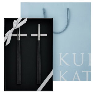 yK戵Xz N`|[ KUBE L[u  u vwV 2VyA MtgZbg ubNVo[ ϔ {| () Cutipol Jg[ j