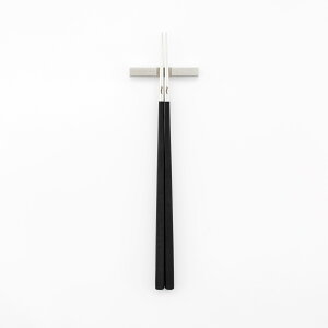 yK戵Xz N`|[ KUBE L[u  u 1V ubN/Vo[ Cutipol Jg[