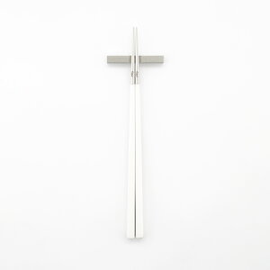 yK戵Xz N`|[ KUBE L[u  u 1V zCgVo[ Cutipol Jg[