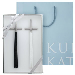 yK戵Xz N`|[ KUBE/L[u u vw 2VyA MtgZbg ubNVo[&zCgVo[ϔ {| () Cutipol Jg[ j