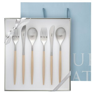 yK戵Xz N`|[ MIO fBi[ 6{ MtgZbg AC{[ / Vo[ ϔ {| () (fBi[ iCt tH[N Xv[ e2{) Cutipol ~I Jg