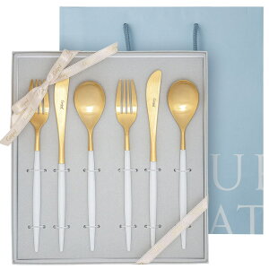 yK戵Xz N`|[ MIO fBi[ zCg / S[h 6{ MtgZbg ϔ {| ()f Bi[ iCt tH[N Xv[ e2{ Cutipol ~I Jg[