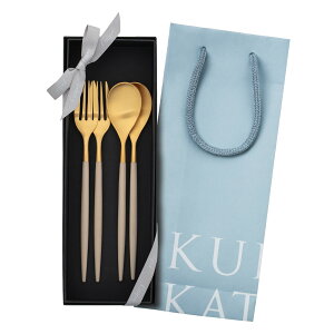 yK戵Xz N`|[ Mtg MIO fU[g 4{ Zbg AC{[ / S[h ϔ {| 񂰂 j v[g tH[N Xv[ e2{ Cutipol ~I Jg