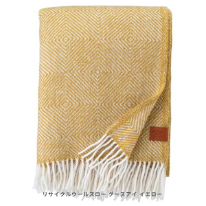 sE[R[tt Nbp uPbg O[XAC 130×200cm TCNE[ X[ yK戵Xz \t@[Jo[ E[ GR I[KjbN k klippan XEF[f