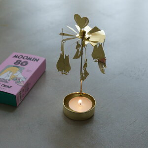 Pluto Design ���[�^���[�L�����h���z���_�[ ���[�~�� 80���N �S�[���h �N���X�}�X �v���[�g ��]�� �L�����h���z���_�[ �k�� �J���[�Z���L�����h��