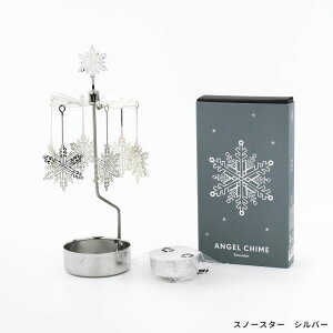 Pluto Design [^[Lhz_[ Xm[X^[ S[h Vo[ v[g ] Lhz_[ k NX}X J[ZLh