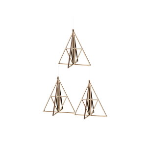 y3ZbgzttbNt k r[ NX}X Kito s~bh  KITO16 STCY 3 Zbg ؐ I[ig small gݍ킹 q gAjA Lg I[ig  Ce