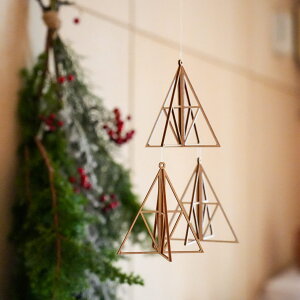 �y3�Z�b�g�z��t���t�b�N�t �k�� ���r�[�� �N���X�}�X Kito �s���~�b�h �� KITO16 S�T�C�Y 3�� �Z�b�g �ؐ� �I�[�i�����g small �g�ݍ��킹 �q������ ���g�A�j�A �L�g �I�[�i�����g ���� �C���e