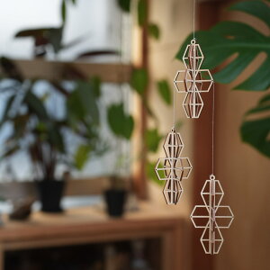 �y3�Z�b�g�z��t���t�b�N�t �k�� ���r�[�� Kito �N���[�o�[ �� KITO18 S�T�C�Y 3�� �Z�b�g �ؐ� �I�[�i�����g small �g�ݍ��킹 �q������ ���g�A�j�A �L�g �I�[�i�����g ���� �C���e���A