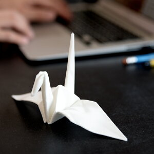 vb`ybg 100percent c yJGe   Perrocaliente Peti Peto Tsuru v`ybg Kl@ ܂莆 z ߂ NX  v[g X}zN[i[