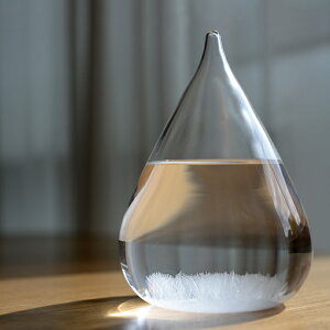 yyjz Ki e|hbv ~j 100percent IWiNXZbg TempoDrop mini Xg[OX   VC\ 蕨 KX Mtg