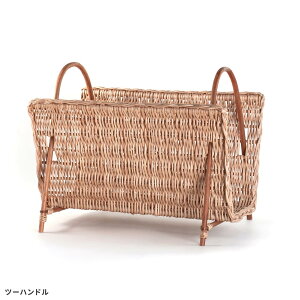 yIׂ2^CvzgrA ҂ ̃}KWoXPbg PINUMU PASAULE ؐ t G [ G{ { bN }KWbN TChbN k grÂ K  oXP