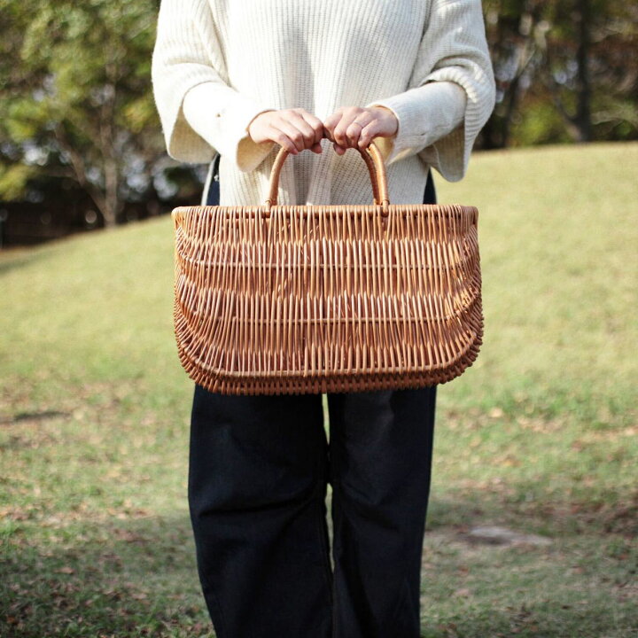 楽天市場】《馬毛のブラシプレゼント》 ラトビア PINUMU PASAULE  