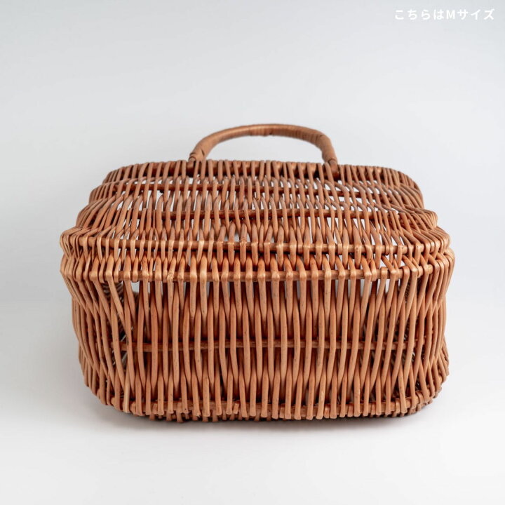 楽天市場】《馬毛のブラシプレゼント》 ラトビア PINUMU PASAULE  