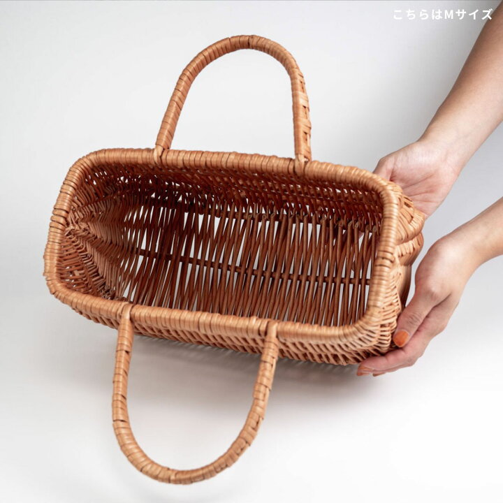 楽天市場】《馬毛のブラシプレゼント》 ラトビア PINUMU PASAULE  