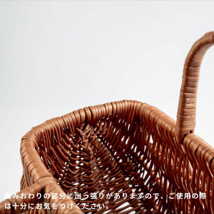 楽天市場】《馬毛のブラシプレゼント》 ラトビア PINUMU PASAULE 