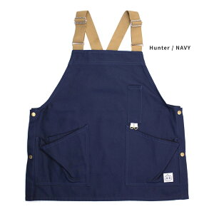 BIB Hunter Short ڍ ANc { n^[V[g B3026 ru  IWiY [NGv LvGv K[fjOGv JtFGv BIBGv ĂGv j