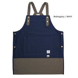 BIB Mahogany ڍ ANc { }zKj[ B4032 ru  IWiY [NGv LvGv K[fjOGv JtFGv BIBGv ĂGv jp t