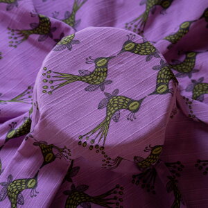 KOTONOWA  C~ 50cm Rgm × wCj[^tt^ Lintu c p[v O[ 100% { k ٓ v[g s `H| ӂ낵 GRobO