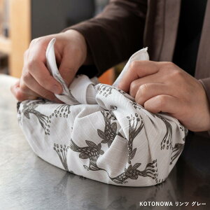 秋田 大館 りょうび庵 560ml こばん弁当箱(中)白木+内側塗装【ハイブリッドタイプ】 曲げわっぱ 弁当箱 日本製 まげわっぱ 弁当 一段 大人 500 KOTONOWA