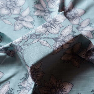 KOTONOWA  C~ 50cm Rgm × wCj[^tt^ Rauha En CG[ u[ 100% { k ٓ v[g s `H| ӂ낵 GRobO