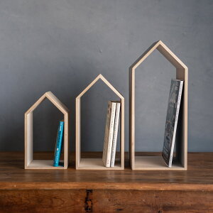 {̉ ubNnEX lXg 3Zbg c˔X { ubNX^h ubNGh ؐ |Ȃ k  { G{ [ Book House Nest   w