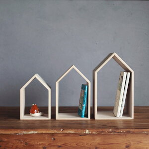 {̉ ubNnEX lXg ~j MINI 3Zbg c˔X { ubNX^h ubNGh ؐ |Ȃ k  { G{ [ Book House Nest   w
