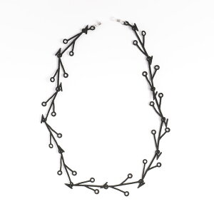 sR[X^[v[gt イȂ OXR[h { hJ ANZT[ S8F }XNXgbv  Kl`F[ ዾ R[h lbNX chJ ː `H| M