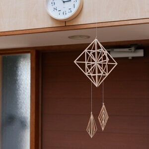 sR[X^[v[gt ttbNt  k r[ Kito XNGA 3 Zbg 召gݍ킹 LESTCY r[ ؐ I[ig q gAjA Lg I[ig 