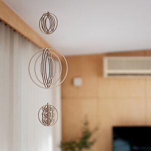 ttbNt k Kito vlbg 3 Zbg 召gݍ킹 LESTCY r[ ؐ I[ig q gAjA Lg I[ig  CeA