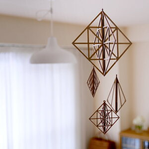 ttbNt  r[ k Kito 召4 Zbg large small gݍ킹 ؐ I[ig gAjA Lg q I[ig  CeA v[g Mtg NX}X