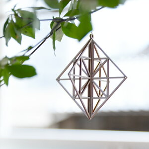 sN[|v[gtk ؐ I[ig kito KITO10 XNGA small gݍ킹  r[ gAjA Lg q I[ig  CeA