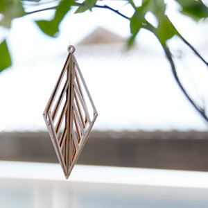 sN[|v[gtk ؐ I[ig kito KITO11 [t small gݍ킹  r[ gAjA Lg q I[ig  CeA