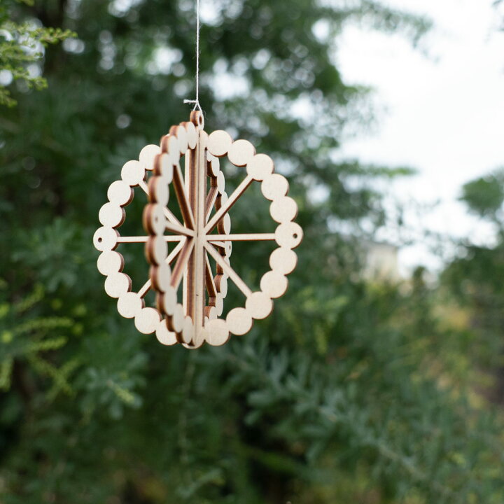 楽天市場 北欧 木製 オーナメント 白樺 Kito サンフラワー小 Kito リトアニア Small 組み合わせ モビール キト 花 室内 インテリア くらすかたち 楽天市場店 楽天市場 北欧 木製 オーナメント 白樺 Kito サンフラワー小 Kito リトアニア Small 組み合わせ モビール キト 花 室内 インテリア くらすかたち 楽天市場店
